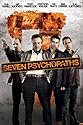Seven Psychopaths [HD]