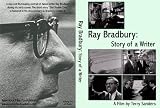 Ray Bradbury: Story of a Writer