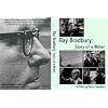 Ray Bradbury: Story of a Writer