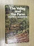The valley and the farm