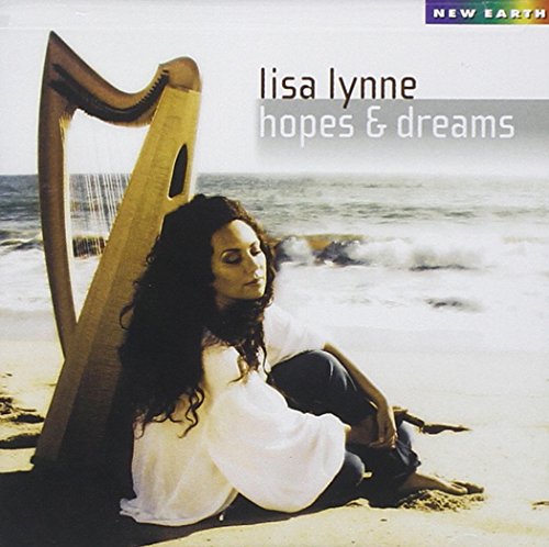 Lisa Lynne - Hopes And Dreams - Zortam Music