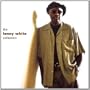 Lenny White Collection