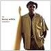 Lenny White Collection