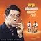 Get Into Gainsbourg