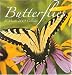 Butterflies 16 Month 2009 Calendar