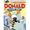Disney: Entenhausen-Edition-Donald Bd. 03
