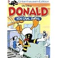 Disney: Entenhausen-Edition-Donald Bd. 03