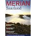 Merian Saarland (MERIAN Hefte)