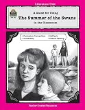 The Summer of the Swans