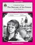 A Guide for Using Summer of the Swans in the Classroom