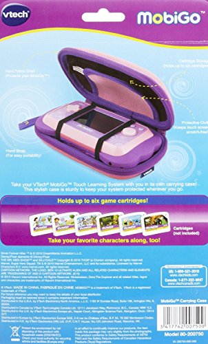vtech mobigo cartridges