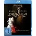 Vampirfilme - Must seen