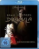 Produkt-Bild: Bram Stoker's Dracula - Thrill Edition [Blu-ray]