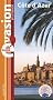 C�te d'Azur