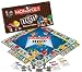 M & M's Monopoly