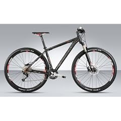 Cube Mountainbike LTD Pro 29 (2012)