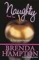 Naughty 2: My Way or the Highway (Urban Renaissance)