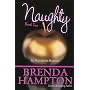 Naughty 2: My Way or the Highway (Urban Renaissance)