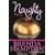 Naughty 2: My Way or the Highway (Urban Renaissance)