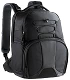 Produkt-Bild: Cullmann Lima Daypack 600+ Kamerarucksack schwarz