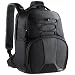 Cullmann Lima Daypack 600+ Kamerarucksack schwarz