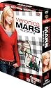 ヴェロニカ・マーズ 〈セカンド・シーズン〉 コレクターズ・ボックス1 [DVD]