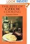 The Best of Czech Cooking (Hippocrene International Cookbook Series)