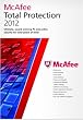 Total Protection 2012 1U