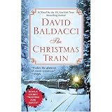 The Christmas Train