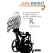 A First Course in Statistical Programming with R