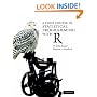 A First Course in Statistical Programming with R
