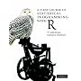 A First Course in Statistical Programming with R