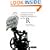 A First Course in Statistical Programming with R