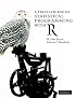A First Course in Statistical Programming with R