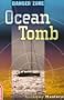Ocean Tomb (Danger Zone)