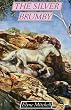 Collins Modern Classics - The Silver Brumby