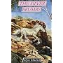 The Silver Brumby (Collins Modern Classics)