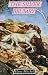 The Silver Brumby (Collins Modern Classics)