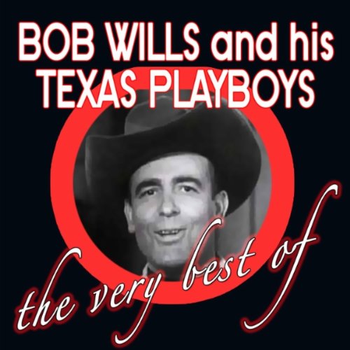 The Very Best Of