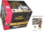 2006 Playoff Prestige Football Cards Unopened Hobby Box (24 packs/box, 8 cards/pack)- Rookies of Matt Leinart, Vince Young, Jay Cutler, Reggie Bush, Mario Williams, and more !!