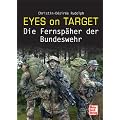 Eyes on Target: Die Fernsp�her der Bundeswehr