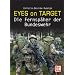Eyes on Target: Die Fernsp�her der Bundeswehr