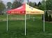 Iowa State Cyclones New Tailgate Canopy Tent