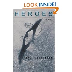 Heroes