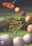 The Story of Golf
