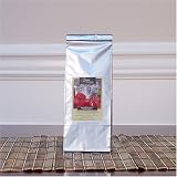 Pomegrante Rosehip Tea 100g by Metropolitan Tea