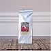 Pomegrante Rosehip Tea 100g