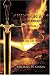 Book Chronicles of the Sithining, Volume II: Stains of War