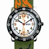 Produkt-Bild: SCOUT Kinderuhr , 280378031