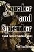 Squalor and Splendor: Expat Tales of East and West